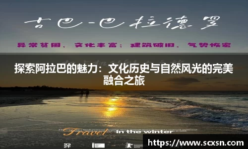金年会体育